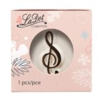 Colop LaDot small musical, 156364