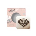 Colop LaDot small diamond, 156365