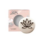 Colop LaDot S45, 156370