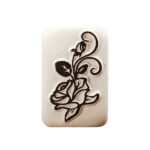 Colop LaDot medium rose, 156384