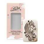 Colop LaDot medium horse, 156384