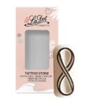 Colop LaDot medium infinity, 156378