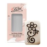 Colop LaDot medium curl flower, 156379