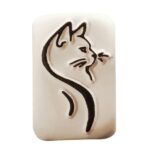 Colop LaDot medium cat, 156380