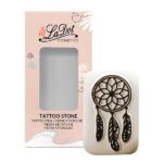 Colop LaDot dream catcher, 156376
