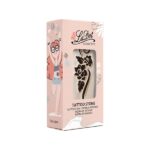 Colop LaDot medium rose, 156595