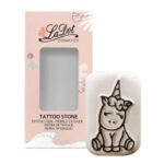 Colop LaDot medium unicorn, 156382