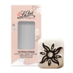 Colop LaDot curly sun L22, 156603
