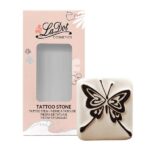 Colop LaDot butterfly L35, 156606
