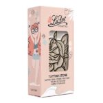 Colop LaDot lady rose L11, 156598