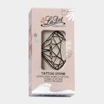 Colop LaDot diamond L12, 156599