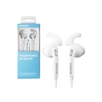 ME Samsung ndegjuese in Ear EG920