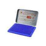 ST Jastek per vule, 494000