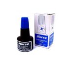 ST Ngjyre per vule 24ml blue