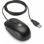 HP Mouse USB