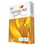 Leter A4 Signature Premium 500/80