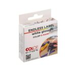 Colop Labels Textile 155543
