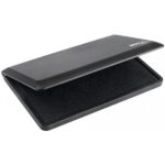 Colop Jastek per vule Micro 1 109637
