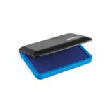 Colop Jastek per vule Micro 1 109639