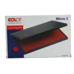 Colop Jastek per vule Micro 3 109711