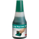 Colop Ngjyre per vule green 109751