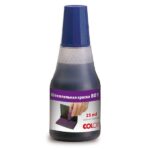 Colop Ngjyre per vule violet 109752