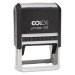 Colop Vule Printer 55 101079