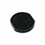 Colop Jastek per vule E/R30 107375