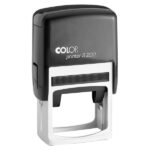 Colop Vule Printer S200 105347