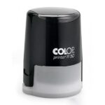 Colop Vule R50 blue 103982