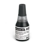 Colop Ngjyre per Vule 802 black 109758