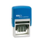 Colop Vule S220 D04 105473