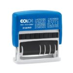 Colop Vule S120/WD 104971