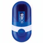 Colop Vule Pocket R30 109298