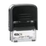 Colop Vule Printer C20 129576