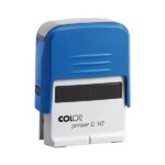 Colop Vule Printer C10 130697