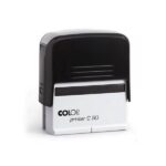 Colop Vule Printer C50 131574
