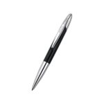Colop Vule Pen 130185