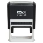 Colop Vule Printer 38 133746