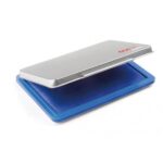 Colop Jastek per vule Micro M2 137868