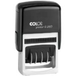 Colop Vule Printer S260 138666