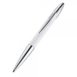Colop Vule Pen 140807