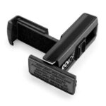 Colop Pocket Stamp Plus 20 Black/Pad Blue 144438