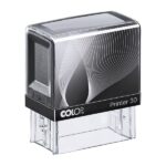Colop Vule Printer 30 144602