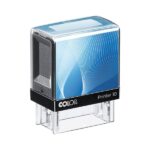 Colop Vule Printer 10 144709