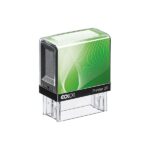Colop Vule Printer 20 144836