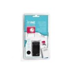 Colop Mine textile marker 1/2, Blister 146831