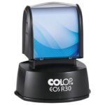 COLOP EOS R30 kit 149298