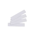 Colop Ngjites 1/50 156477