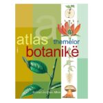 ALB Atlas i botanikes